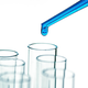 Illustration for article titled Divorced Missouri Woman Wants Custody of Frozen Embryos